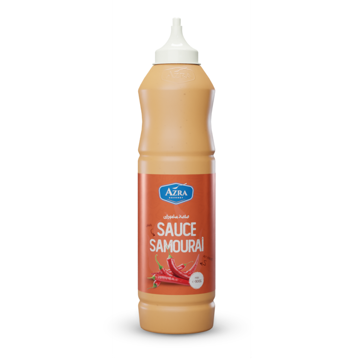 jeux vape pau pink samourai 50ml main image 0